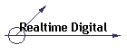 Realtime Digital